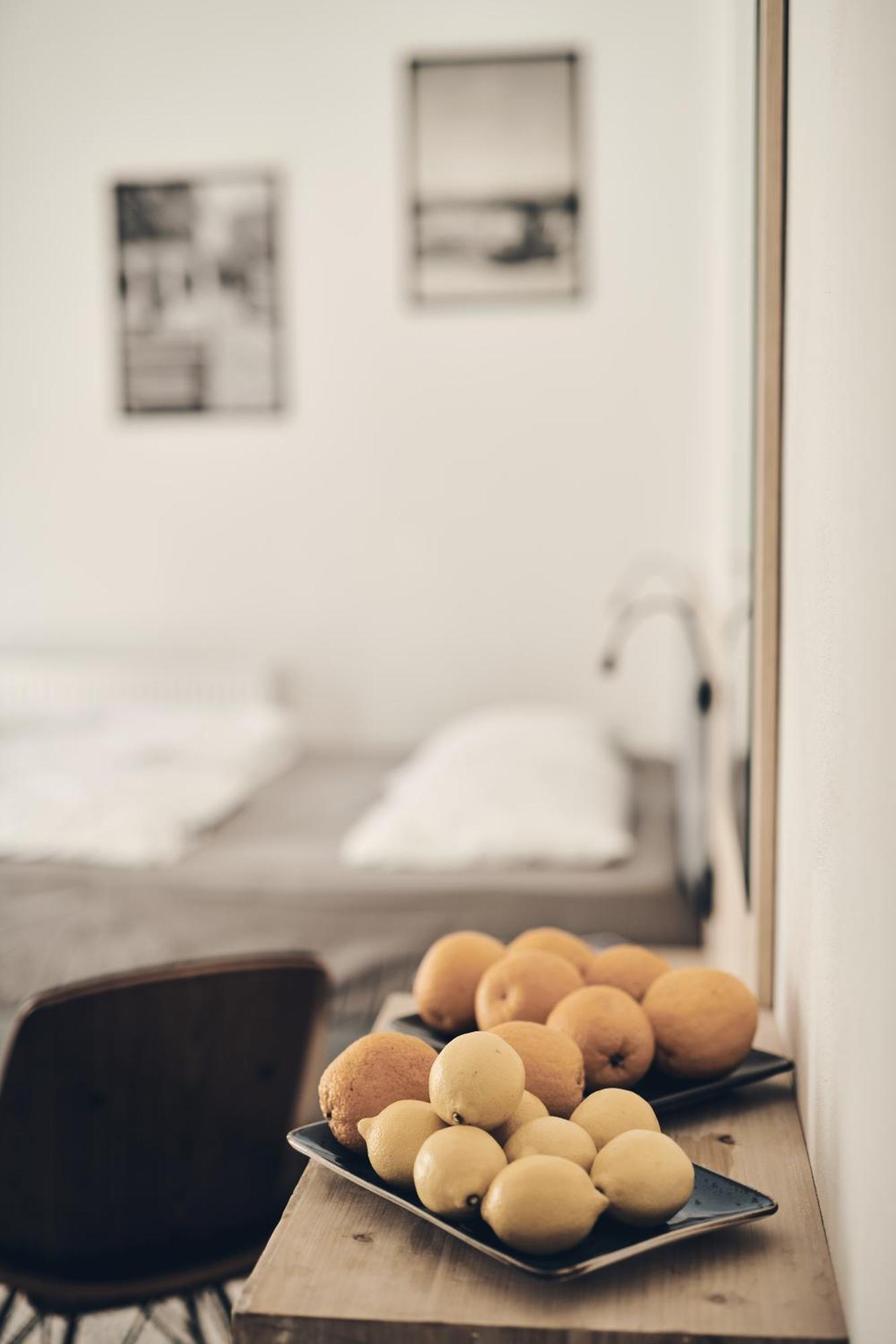 Siesta Pensjonat, * Rewal